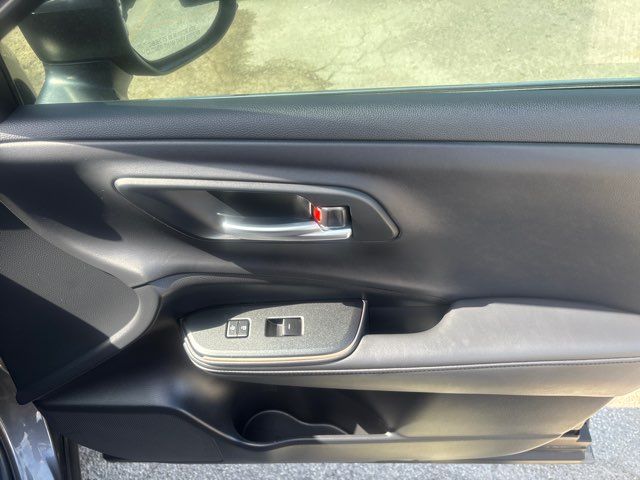 2023 Toyota Crown XLE | San Antonio, TX | Clear Choice Automotive South 2023 Toyota Crown XLE | San Antonio, TX | Clear Choice Automotive South