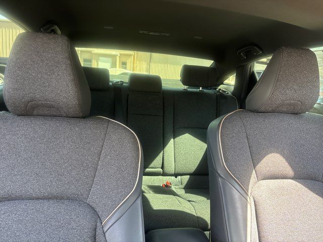 2023 Toyota Crown XLE | San Antonio, TX | Clear Choice Automotive South 2023 Toyota Crown XLE | San Antonio, TX | Clear Choice Automotive South