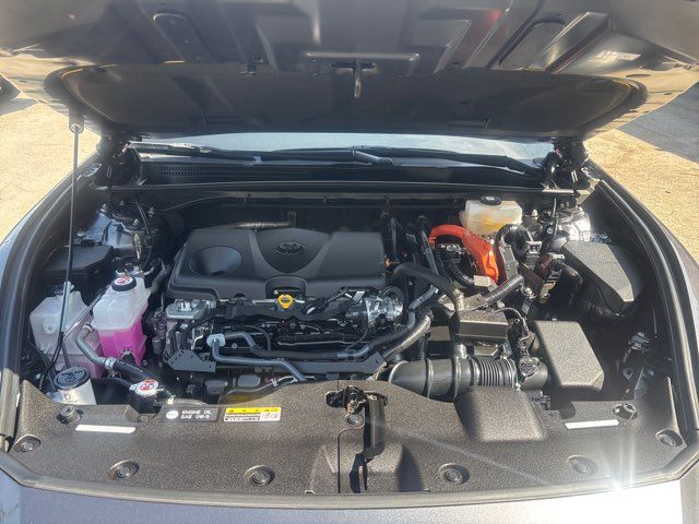 2023 Toyota Crown XLE | San Antonio, TX | Clear Choice Automotive South 2023 Toyota Crown XLE | San Antonio, TX | Clear Choice Automotive South