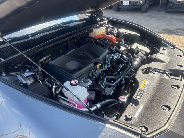 2023 Toyota Crown XLE | San Antonio, TX | Clear Choice Automotive South 2023 Toyota Crown XLE | San Antonio, TX | Clear Choice Automotive South