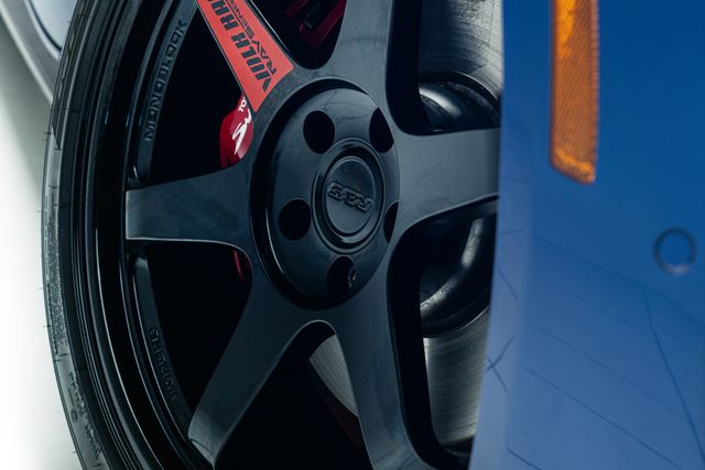 2023 Toyota GR Supra 3.0 Premium w/ Many Upgrades | Carrollton, TX | Texas Hot Rides