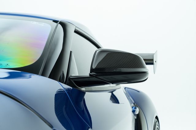 2023 Toyota GR Supra 3.0 Premium w/ Many Upgrades | Carrollton, TX | Texas Hot Rides