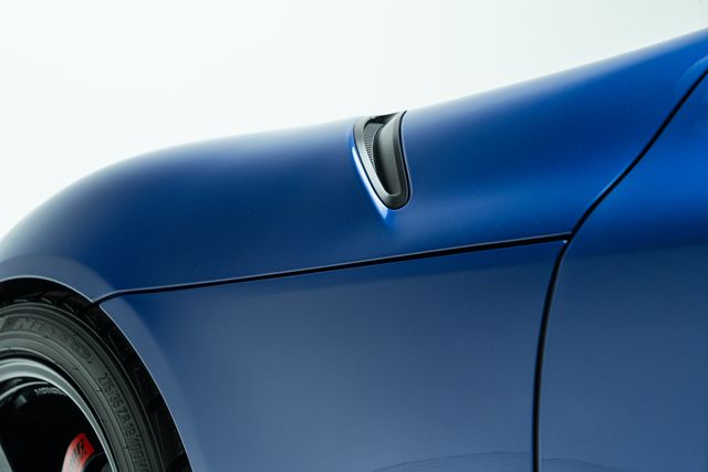 2023 Toyota GR Supra 3.0 Premium w/ Many Upgrades | Carrollton, TX | Texas Hot Rides 2023 Toyota GR Supra 3.0 Premium w/ Many Upgrades | Carrollton, TX | Texas Hot Rides