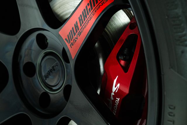 2023 Toyota GR Supra 3.0 Premium w/ Many Upgrades | Carrollton, TX | Texas Hot Rides 2023 Toyota GR Supra 3.0 Premium w/ Many Upgrades | Carrollton, TX | Texas Hot Rides