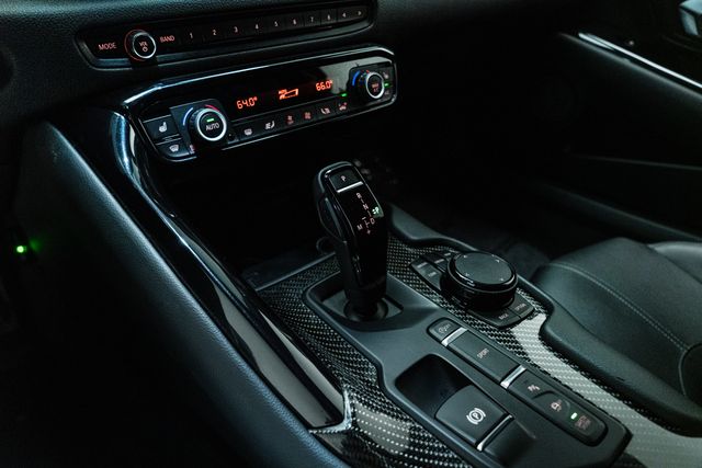 2023 Toyota GR Supra 3.0 Premium w/ Many Upgrades | Carrollton, TX | Texas Hot Rides 2023 Toyota GR Supra 3.0 Premium w/ Many Upgrades | Carrollton, TX | Texas Hot Rides