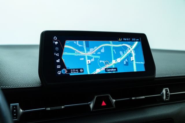 2023 Toyota GR Supra 3.0 Premium w/ Many Upgrades | Carrollton, TX | Texas Hot Rides 2023 Toyota GR Supra 3.0 Premium w/ Many Upgrades | Carrollton, TX | Texas Hot Rides