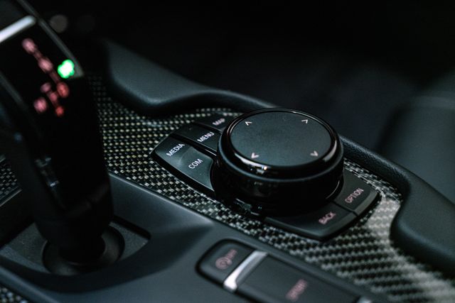 2023 Toyota GR Supra 3.0 Premium w/ Many Upgrades | Carrollton, TX | Texas Hot Rides 2023 Toyota GR Supra 3.0 Premium w/ Many Upgrades | Carrollton, TX | Texas Hot Rides