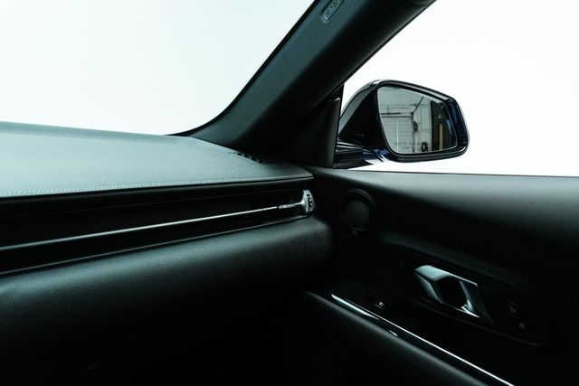 2023 Toyota GR Supra 3.0 Premium w/ Many Upgrades | Carrollton, TX | Texas Hot Rides 2023 Toyota GR Supra 3.0 Premium w/ Many Upgrades | Carrollton, TX | Texas Hot Rides