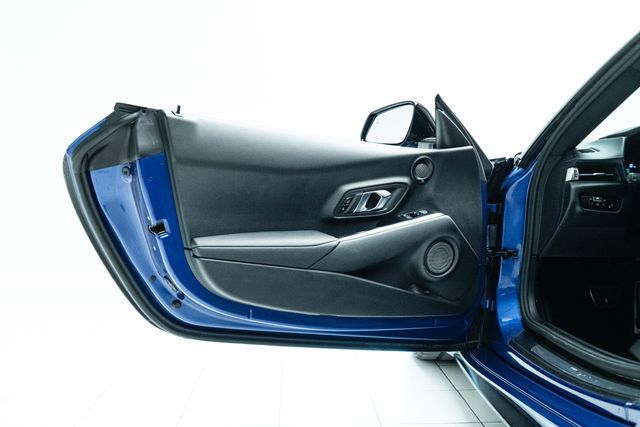 2023 Toyota GR Supra 3.0 Premium w/ Many Upgrades | Carrollton, TX | Texas Hot Rides