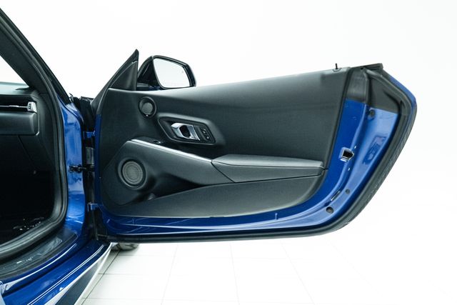 2023 Toyota GR Supra 3.0 Premium w/ Many Upgrades | Carrollton, TX | Texas Hot Rides 2023 Toyota GR Supra 3.0 Premium w/ Many Upgrades | Carrollton, TX | Texas Hot Rides