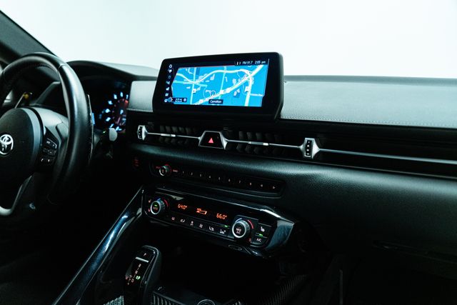 2023 Toyota GR Supra 3.0 Premium w/ Many Upgrades | Carrollton, TX | Texas Hot Rides 2023 Toyota GR Supra 3.0 Premium w/ Many Upgrades | Carrollton, TX | Texas Hot Rides