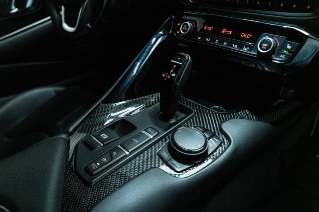 2023 Toyota GR Supra 3.0 Premium w/ Many Upgrades | Carrollton, TX | Texas Hot Rides 2023 Toyota GR Supra 3.0 Premium w/ Many Upgrades | Carrollton, TX | Texas Hot Rides