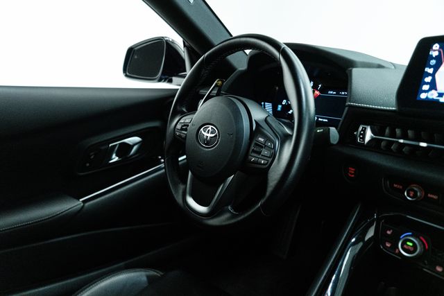 2023 Toyota GR Supra 3.0 Premium w/ Many Upgrades | Carrollton, TX | Texas Hot Rides 2023 Toyota GR Supra 3.0 Premium w/ Many Upgrades | Carrollton, TX | Texas Hot Rides