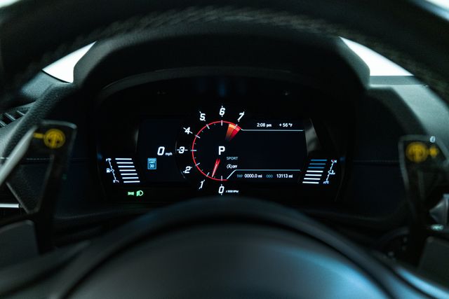 2023 Toyota GR Supra 3.0 Premium w/ Many Upgrades | Carrollton, TX | Texas Hot Rides