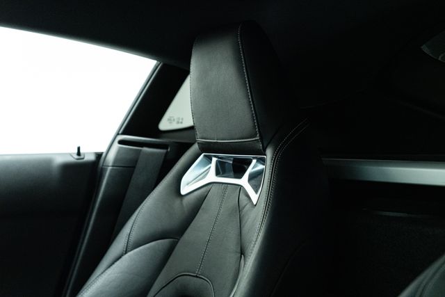 2023 Toyota GR Supra 3.0 Premium w/ Many Upgrades | Carrollton, TX | Texas Hot Rides