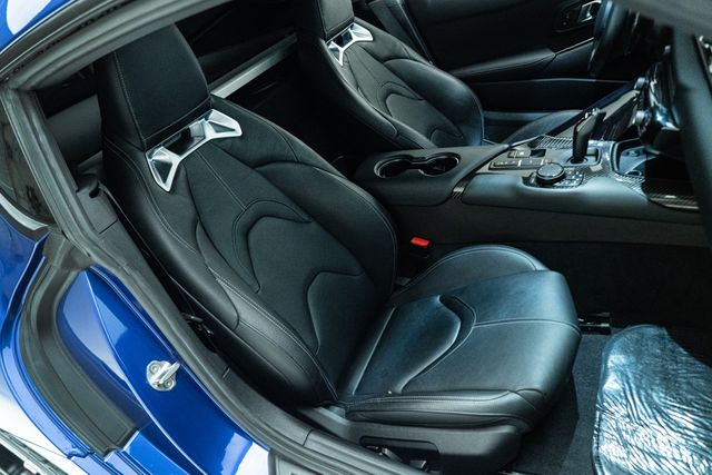 2023 Toyota GR Supra 3.0 Premium w/ Many Upgrades | Carrollton, TX | Texas Hot Rides