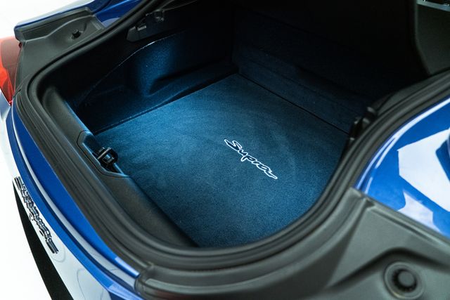 2023 Toyota GR Supra 3.0 Premium w/ Many Upgrades | Carrollton, TX | Texas Hot Rides 2023 Toyota GR Supra 3.0 Premium w/ Many Upgrades | Carrollton, TX | Texas Hot Rides