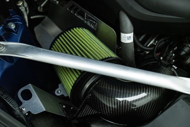 2023 Toyota GR Supra 3.0 Premium w/ Many Upgrades | Carrollton, TX | Texas Hot Rides 2023 Toyota GR Supra 3.0 Premium w/ Many Upgrades | Carrollton, TX | Texas Hot Rides