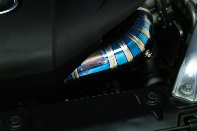 2023 Toyota GR Supra 3.0 Premium w/ Many Upgrades | Carrollton, TX | Texas Hot Rides