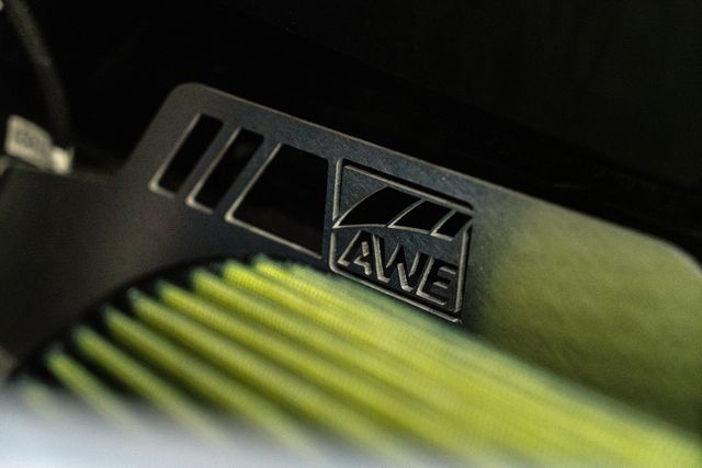 2023 Toyota GR Supra 3.0 Premium w/ Many Upgrades | Carrollton, TX | Texas Hot Rides 2023 Toyota GR Supra 3.0 Premium w/ Many Upgrades | Carrollton, TX | Texas Hot Rides