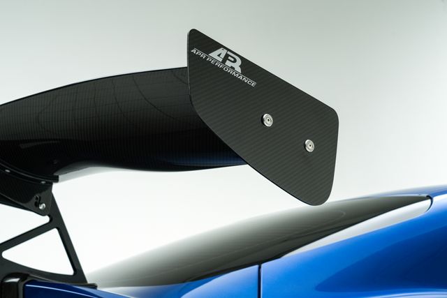 2023 Toyota GR Supra 3.0 Premium w/ Many Upgrades | Carrollton, TX | Texas Hot Rides 2023 Toyota GR Supra 3.0 Premium w/ Many Upgrades | Carrollton, TX | Texas Hot Rides