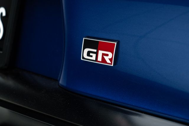 2023 Toyota GR Supra 3.0 Premium w/ Many Upgrades | Carrollton, TX | Texas Hot Rides 2023 Toyota GR Supra 3.0 Premium w/ Many Upgrades | Carrollton, TX | Texas Hot Rides