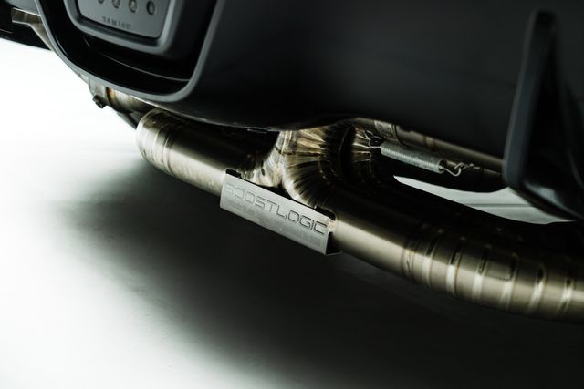 2023 Toyota GR Supra 3.0 Premium w/ Many Upgrades | Carrollton, TX | Texas Hot Rides