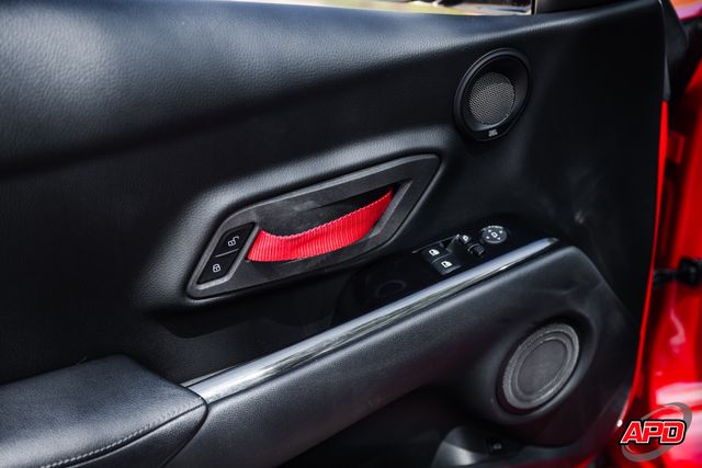 2023 Toyota GR Supra 3.0 Premium Modified