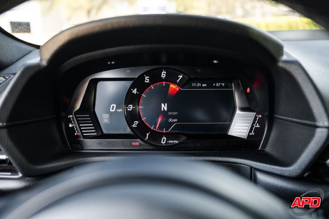 2023 Toyota GR Supra 3.0 Premium Modified 2023 Toyota GR Supra 3.0 Premium Modified