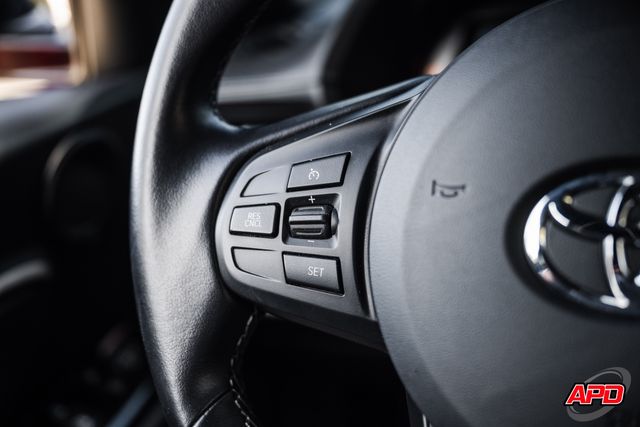 2023 Toyota GR Supra 3.0 Premium Modified