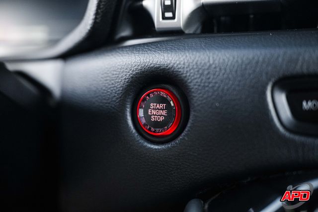 2023 Toyota GR Supra 3.0 Premium Modified 2023 Toyota GR Supra 3.0 Premium Modified