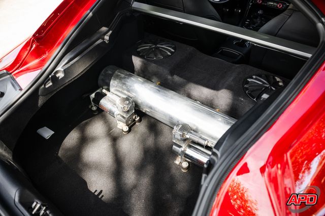 2023 Toyota GR Supra 3.0 Premium Modified 2023 Toyota GR Supra 3.0 Premium Modified