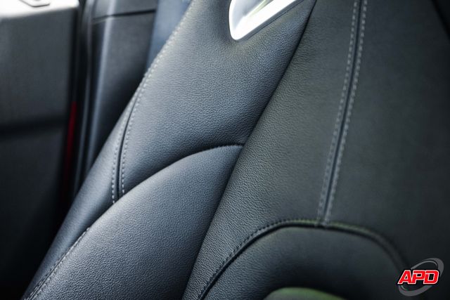 2023 Toyota GR Supra 3.0 Premium Modified