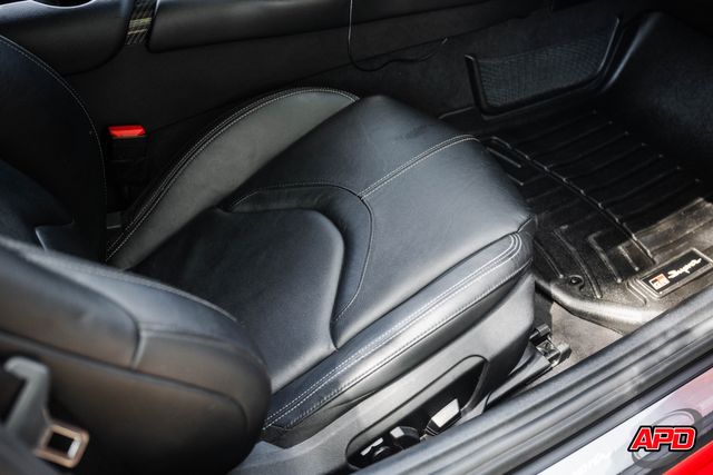 2023 Toyota GR Supra 3.0 Premium Modified