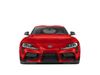 2023 Toyota GR Supra Manual 3.0 Premium | Honolulu, HI | Autosource Hawaii 