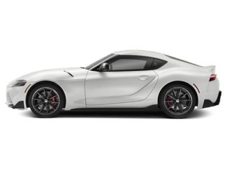 2023 Toyota GR Supra Manual 3.0 Premium | Honolulu, HI | Autosource Hawaii  in Honolulu, HI 96814