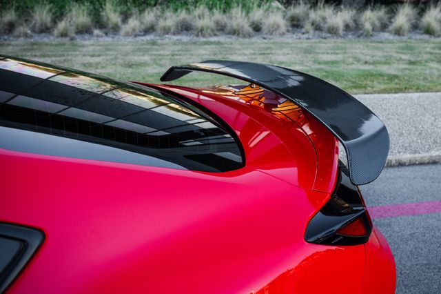 2023 Toyota GR86 | Addison, TX | Apex Auto Sports 2023 Toyota GR86 | Addison, TX | Apex Auto Sports