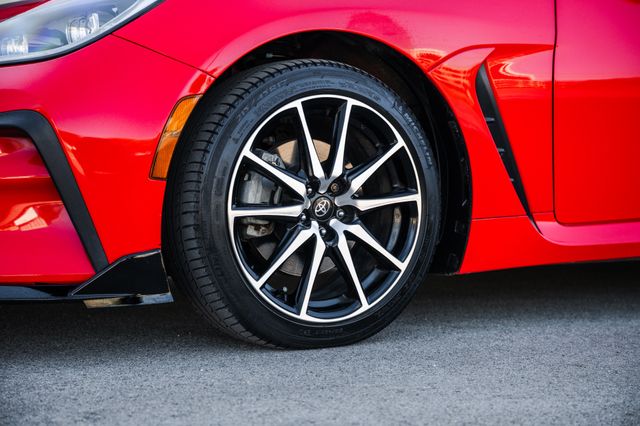 2023 Toyota GR86 | Addison, TX | Apex Auto Sports 2023 Toyota GR86 | Addison, TX | Apex Auto Sports