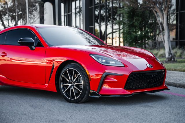 2023 Toyota GR86 | Addison, TX | Apex Auto Sports 2023 Toyota GR86 | Addison, TX | Apex Auto Sports