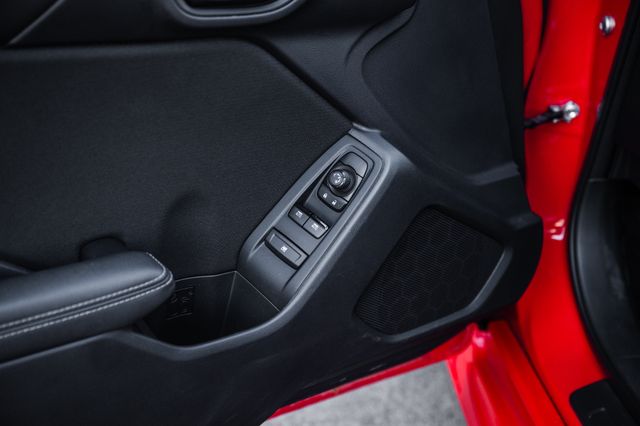 2023 Toyota GR86 | Addison, TX | Apex Auto Sports 2023 Toyota GR86 | Addison, TX | Apex Auto Sports