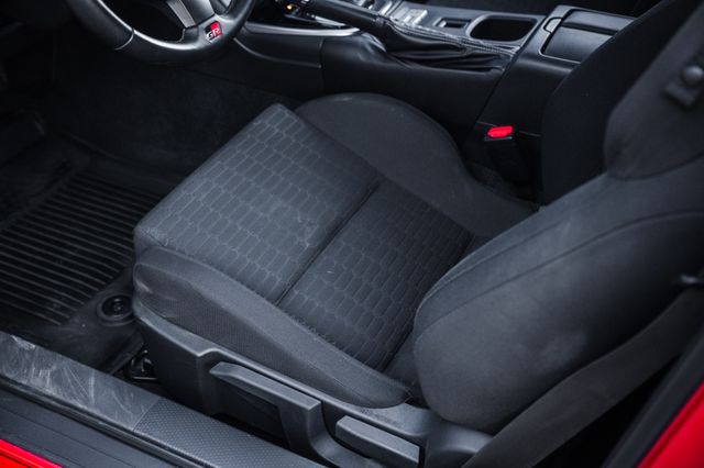 2023 Toyota GR86  | Addison, TX | Apex Auto Sports