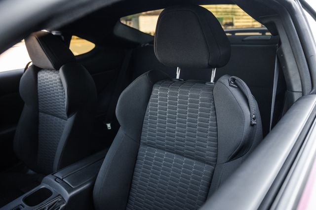 2023 Toyota GR86 | Addison, TX | Apex Auto Sports 2023 Toyota GR86 | Addison, TX | Apex Auto Sports