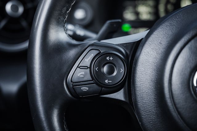 2023 Toyota GR86 | Addison, TX | Apex Auto Sports 2023 Toyota GR86 | Addison, TX | Apex Auto Sports