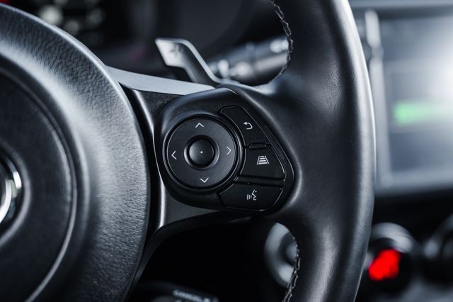 2023 Toyota GR86 | Addison, TX | Apex Auto Sports 2023 Toyota GR86 | Addison, TX | Apex Auto Sports