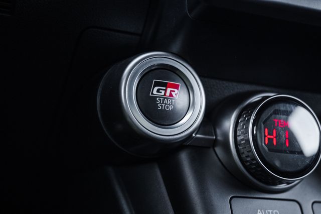 2023 Toyota GR86 | Addison, TX | Apex Auto Sports 2023 Toyota GR86 | Addison, TX | Apex Auto Sports