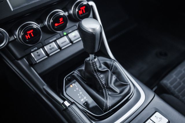 2023 Toyota GR86  | Addison, TX | Apex Auto Sports