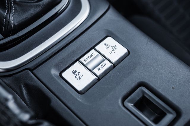 2023 Toyota GR86  | Addison, TX | Apex Auto Sports