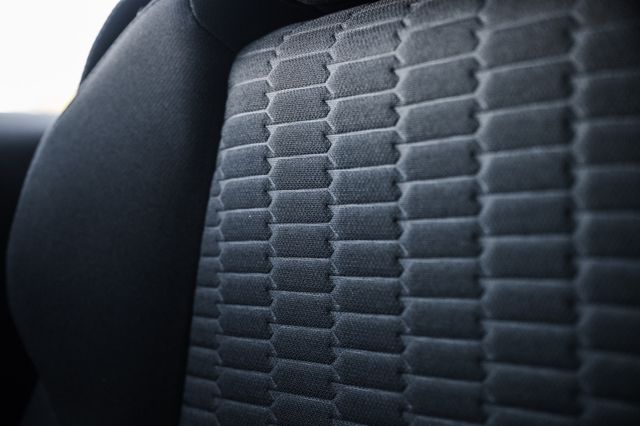 2023 Toyota GR86 | Addison, TX | Apex Auto Sports 2023 Toyota GR86 | Addison, TX | Apex Auto Sports