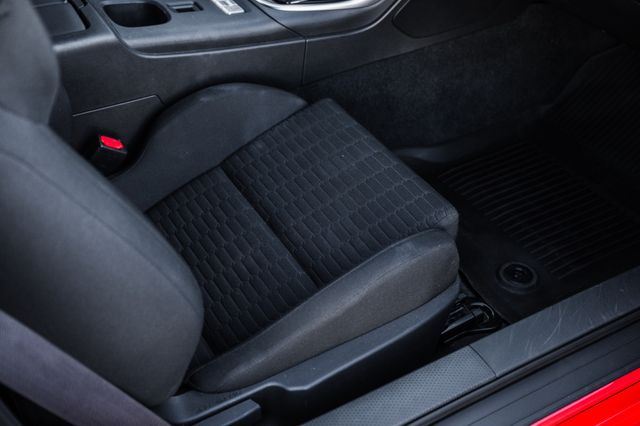 2023 Toyota GR86 | Addison, TX | Apex Auto Sports 2023 Toyota GR86 | Addison, TX | Apex Auto Sports