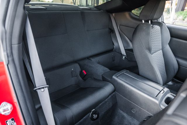 2023 Toyota GR86 | Addison, TX | Apex Auto Sports 2023 Toyota GR86 | Addison, TX | Apex Auto Sports